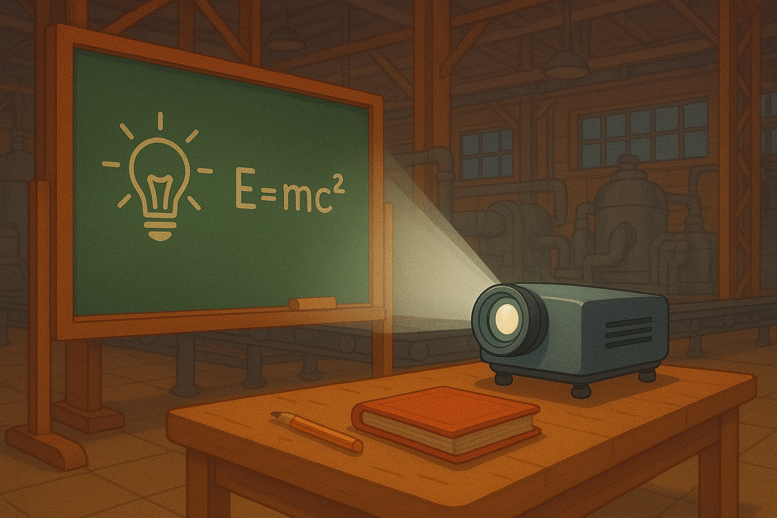 Christmas magic for kids — Wonder at Home 🎄✨